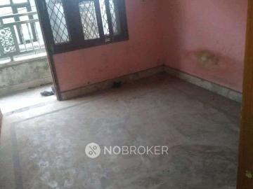 2 BHK Flat In Abul Fazal Enclave for Rent In Okhla