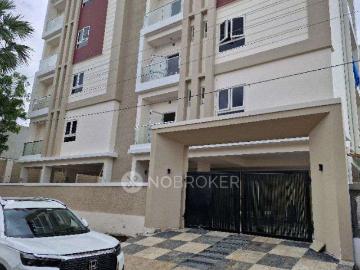 2 BHK Flat In Ace Vivera for Rent In Bandlaguda Jagir