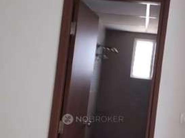 2 BHK Flat In Ace Amura for Rent In Pocharam