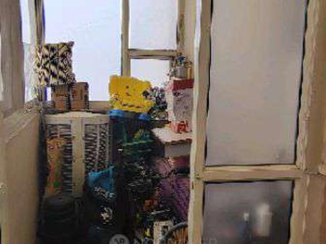 2 BHK Flat In Ace Aspire for Rent In Noida Extention