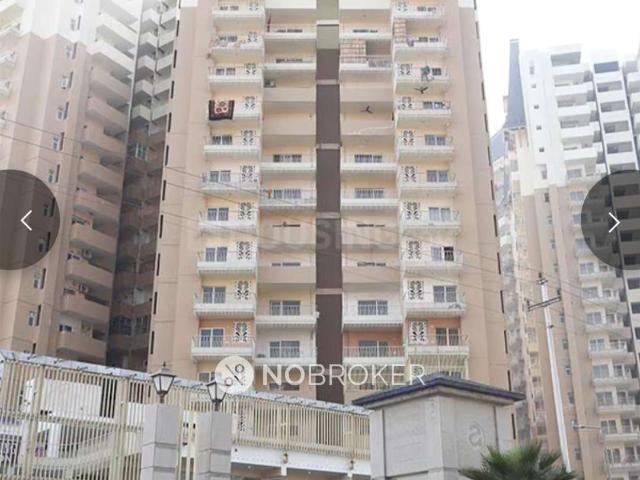 2 BHK Flat In Ace Aspire for Rent In Techzone 4
