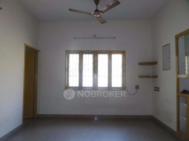2 BHK Flat In Ace Apartments for Rent In Jafferkhanpet