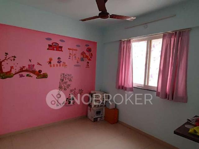2 BHK Flat In Ace Aurum For Sale In Ravet