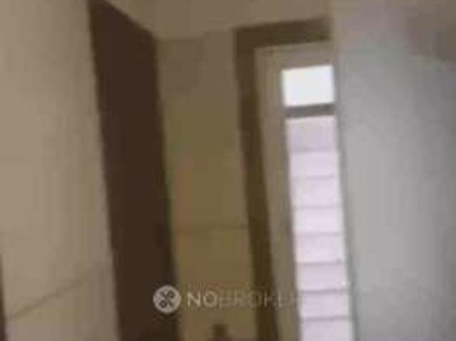 2 BHK Flat In Ace Aviana for Rent In Kasarvadavali