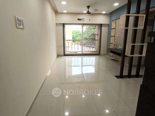 2 BHK Flat In Ace Aviana for Rent In Kasarvadavali