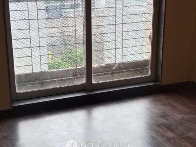 2 BHK Flat In Ace Aviana for Rent In Thane West