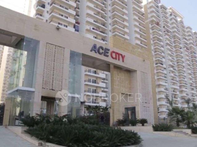 2 BHK Flat In Ace Hive For Sale In Sector 25