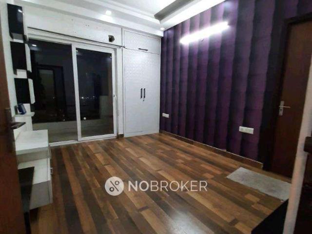 2 BHK Flat In Ace City For Sale In Sector 1