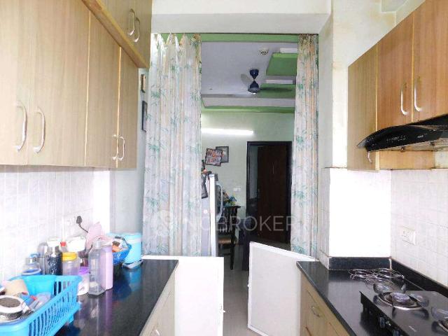 2 BHK Flat In Ace Hive For Sale In Sector 25