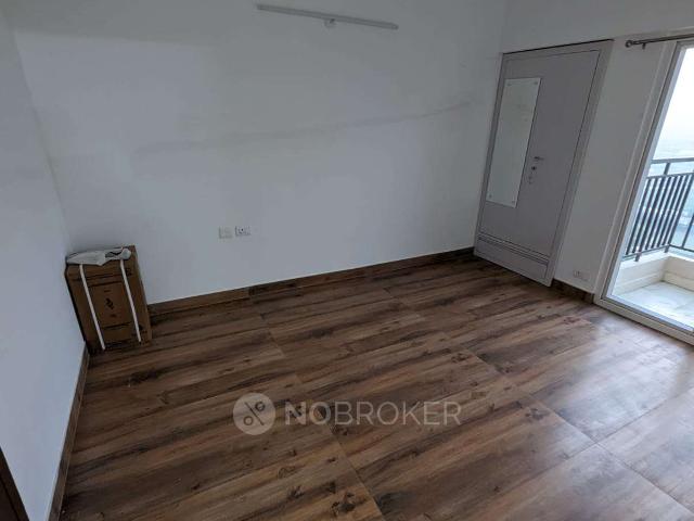 2 BHK Flat In Ace Divino for Rent In Bisrakh