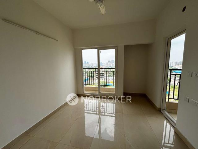 2 BHK Flat In Ace Divino for Rent In Gaur Chowk