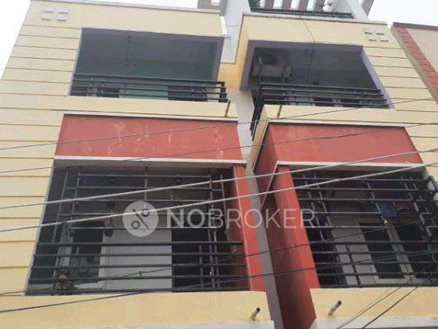 2 BHK Flat In Ace Ferns Apts for Lease In Kattupakkam