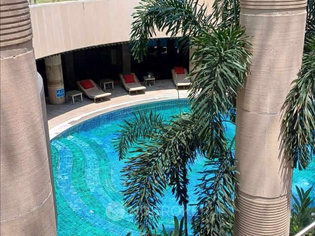2 BHK Flat In Ace Golfshire for Rent In Sector 150