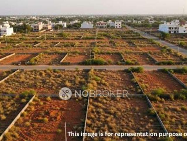 2 BHK Flat In Ace O Live Garden For Sale In Secunderabad