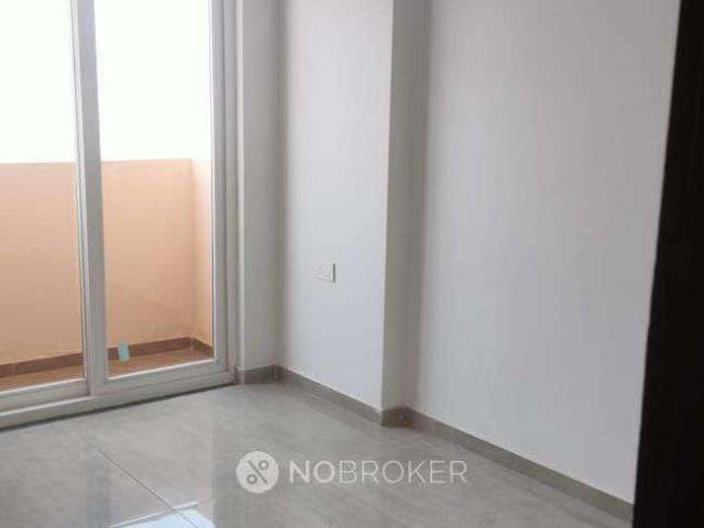 2 BHK Flat In Ace Parkway for Rent In Sector 150