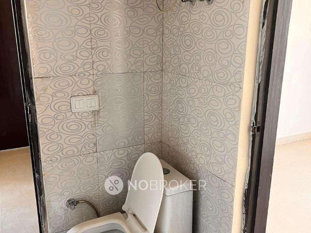 2 BHK Flat In Ace Platinum For Sale In Zeta I