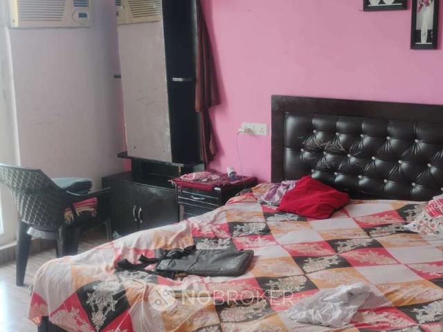 2 BHK Flat In Ace Platinum For Sale In Zeta I
