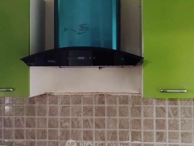 2 BHK Flat In Ace Platinum for Rent In Zeta I