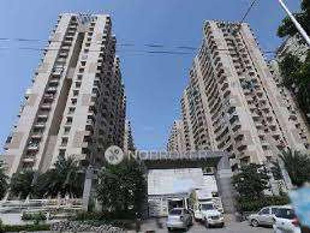 2 BHK Flat In Ace Platinum for Rent In Zeta I