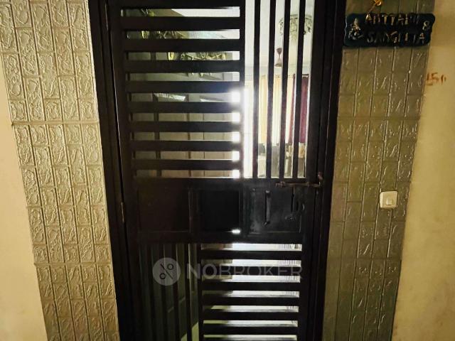 2 BHK Flat In Ace Platinum for Rent In Zeta I