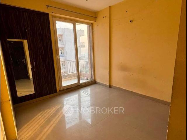 2 BHK Flat In Ace Platinum for Rent In Zeta 1