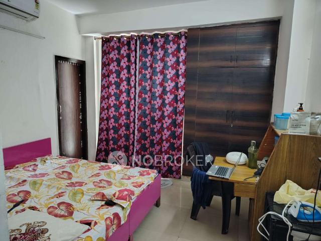 2 BHK Flat In Ace Platinum for Rent In Ace Platinum
