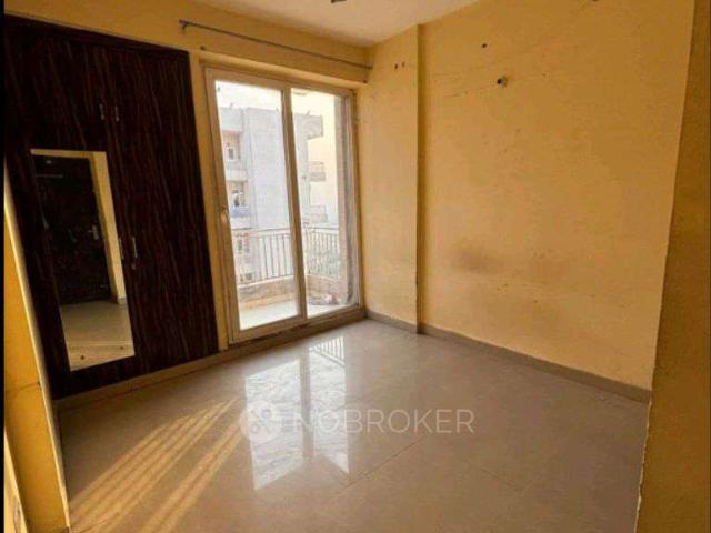 2 BHK Flat In Ace Platinum for Rent In Ace Platinum Apartment