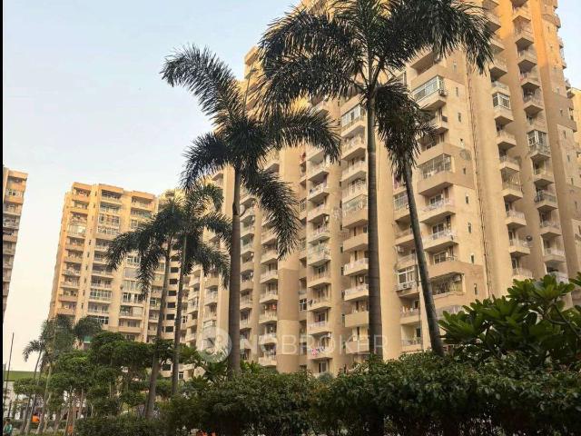 2 BHK Flat In Ace Platinum, Greater Noida for Rent In Zeta I