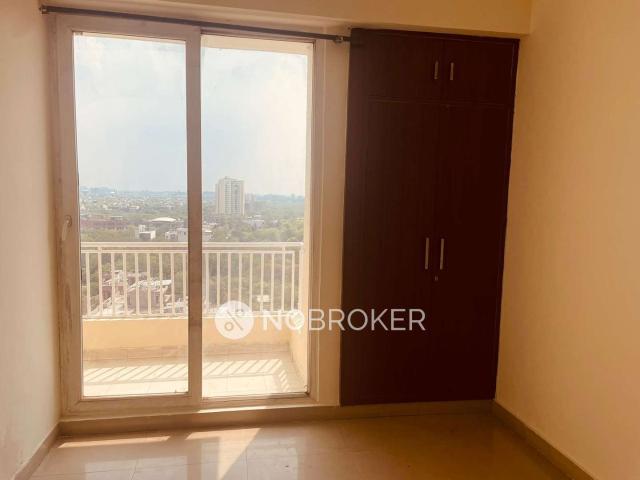 2 BHK Flat In Ace Platinum, Sector Zeta 1 For Sale In Sector Zeta 1