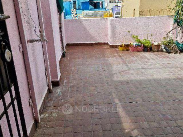 2 BHK Flat In Ace Swarnam Apartment For Sale In 1084, Swarnapuri Nagar, Kattupakkam, Kattuppakkam, Tamil Nadu 600056, India