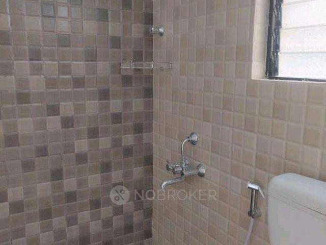 2 BHK Flat In Achalare Citrine For Sale In Marunji