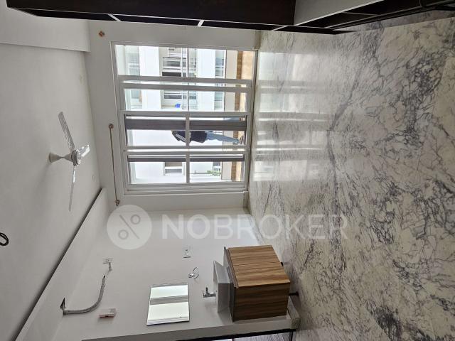 2 BHK Flat In Achinpia Signature For Sale In Hemmandhalli
