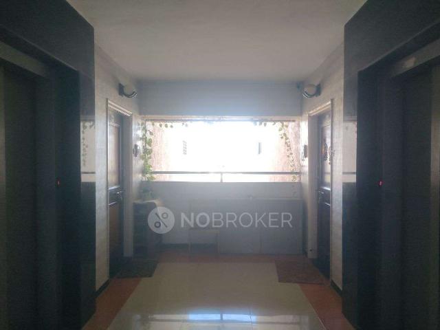 2 BHK Flat In Acolade Society for Rent In Kharadi
