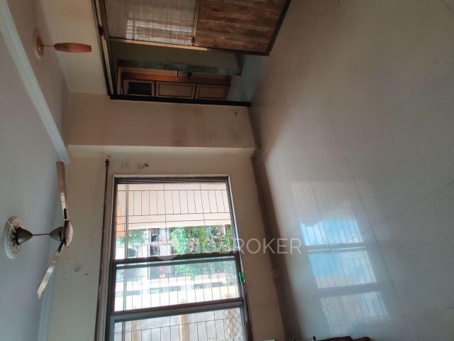 2 BHK Flat In Acme Amay For Sale In Goregaon East, Mumbai