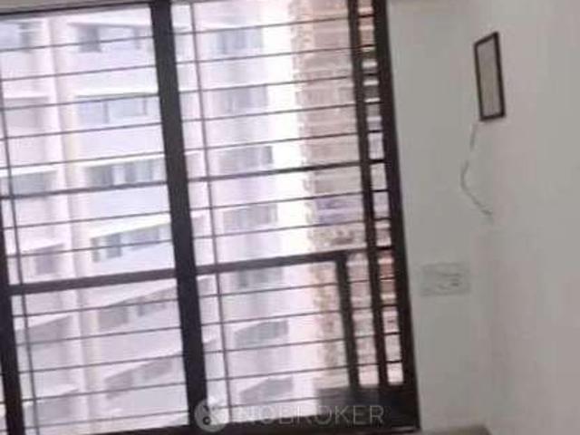 2 BHK Flat In Acme Avenue For Sale In Kandivali West