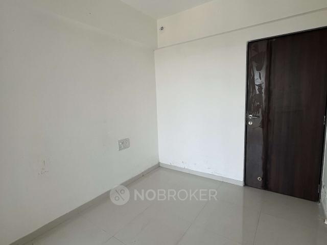 2 BHK Flat In Acme Avenue, Kandivali West For Sale In Kandivali West