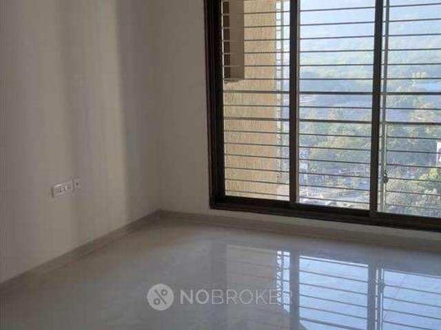 2 BHK Flat In Acme Dandelia, Ghodbunder Road for Rent In Ghodbunder Road
