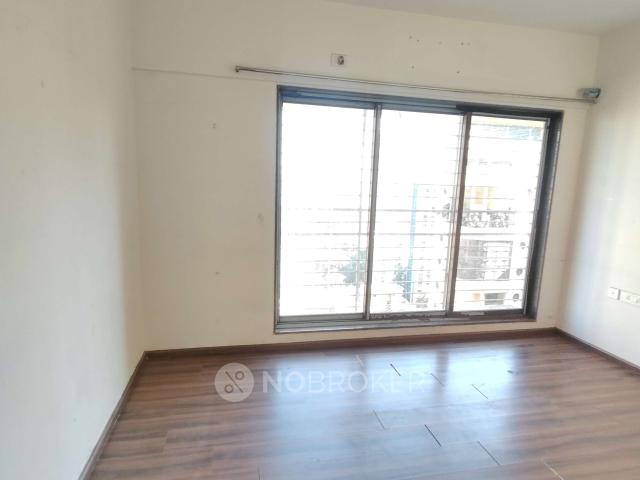 2 BHK Flat In Acme Ozone for Rent In Thane West