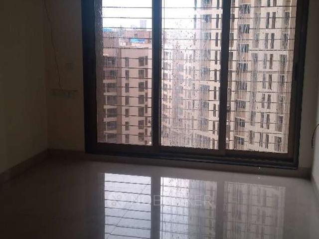 2 BHK Flat In Acme Ozone for Rent In Thane West