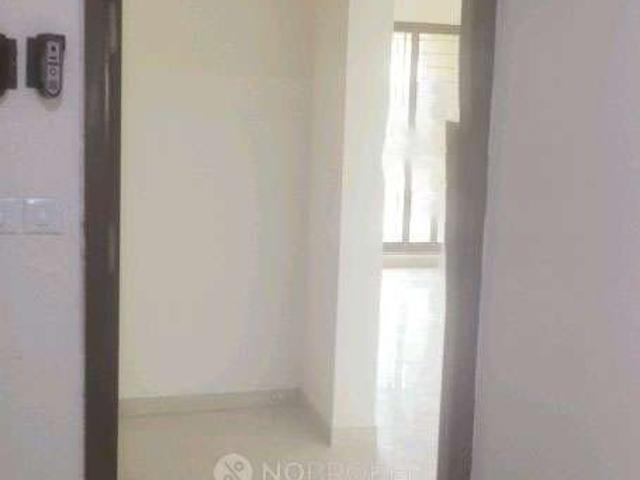 2 BHK Flat In Acme Ozone For Sale In Thane