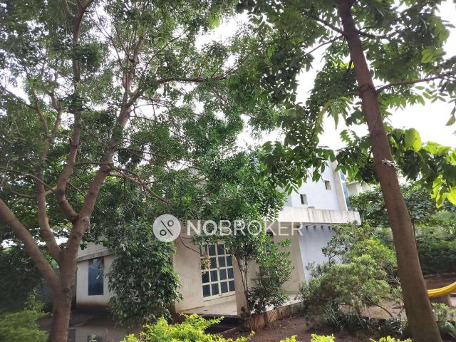 2 BHK Flat In Acme Selena For Sale In Kondhwa Budruk