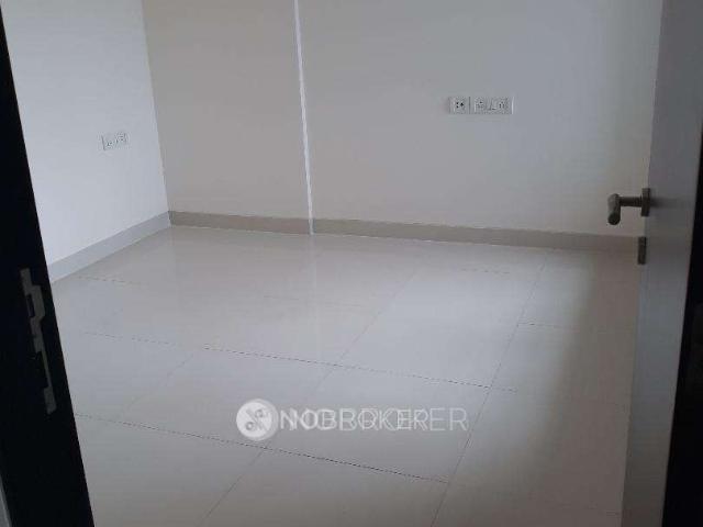 2 BHK Flat In Acme Stadium View for Rent In Andheri West