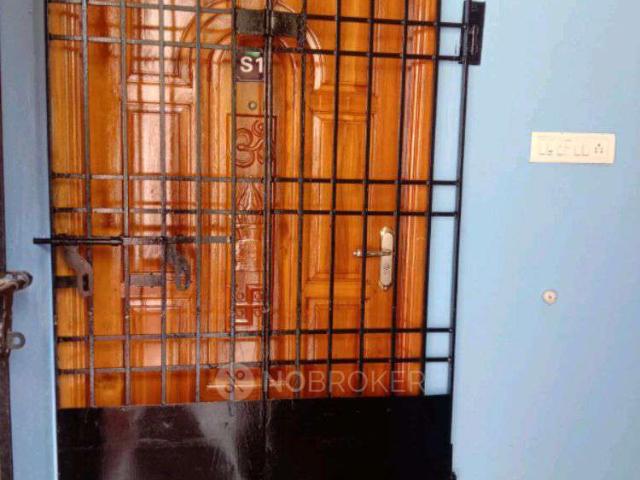 2 BHK Flat In Acs Success Avenue Apartment For Sale In Pallavaram