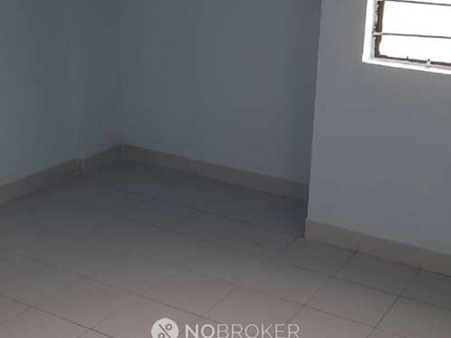 2 BHK Flat In Acp Vastav for Rent In Hadapsar