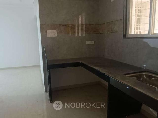 2 BHK Flat In Acron Park For Sale In Tathawade