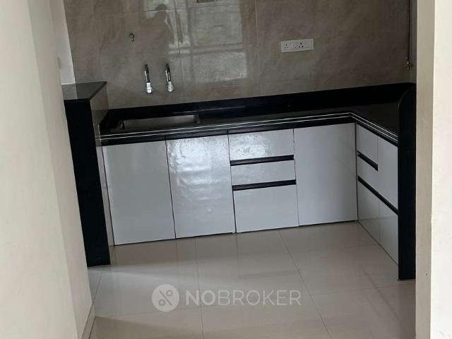 2 BHK Flat In Acropolis 2 For Sale In Pimpri chinchwad