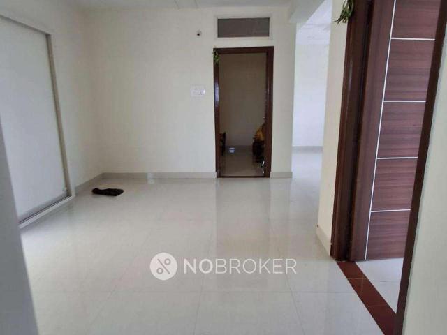 2 BHK Flat In Acropolis Tulip For Sale In Boduppal
