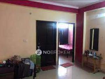 2 BHK Flat In Acton Golden Nest For Sale In Sector 62