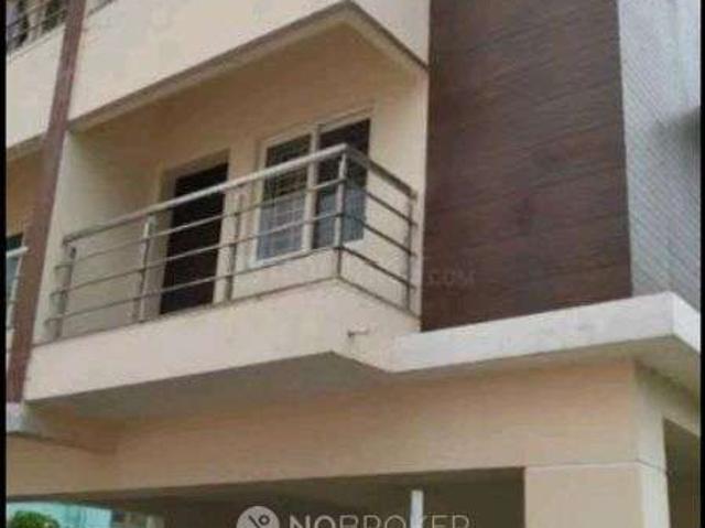 2 BHK Flat In Adam Nest For Sale In Mangadu