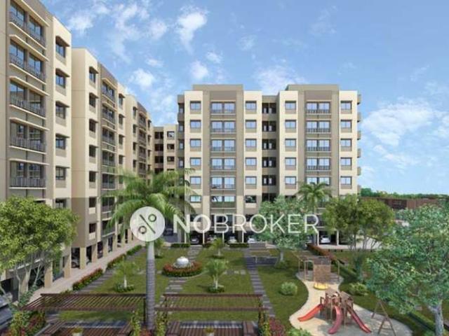 2 BHK Flat In Adani Aangan For Sale In Sector 89a